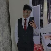  ,  , 22