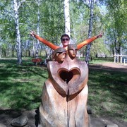 ���������� �����-���������, ���� ������� ������, 38 ���, ������������ ��� ������, ����� � ���������, c�������� ���������