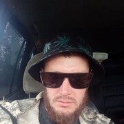  ,   , 34 ,     , c 