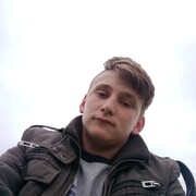  ,  , 23