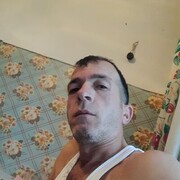  ,   Gagra, 48 ,   ,   