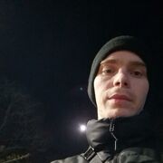 ���������� ������, ���� ������� ����, 28 ���, ������������ ��� ������, ����� � ���������