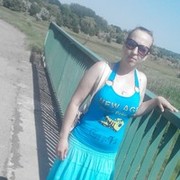  -,   , 42 ,  