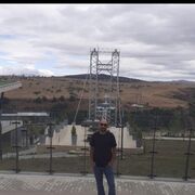  ,   Misha, 41 ,   ,   