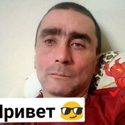 ���������� ������������, ���� ������� �����, 43 ����, ������������ ��� ������, ����� � ���������