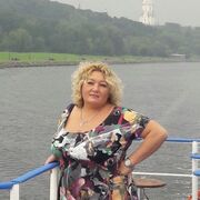  ,   , 51 ,     , c 