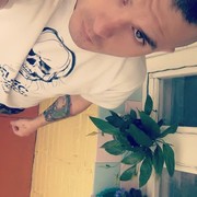  ,   , 36 ,   ,   , c 
