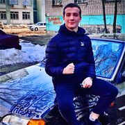   ,   Ivan, 22 ,   ,   