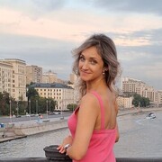  ,   , 46 ,   c 