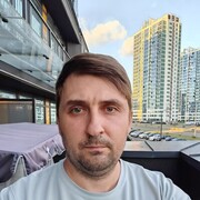 ���������� �����, ���� ������� �������, 37 ���, ������������ ��� ������, ����� � ���������