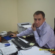  ,   Andrey, 52 ,     , c 