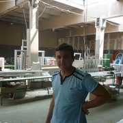  ,   , 49 ,     , c 