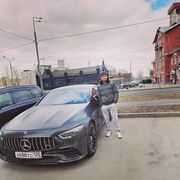  ,  Ulugbek, 24