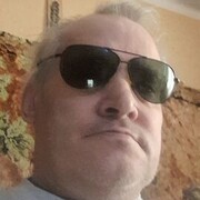  ,  , 60