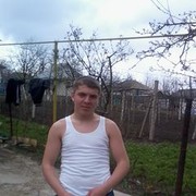 ���������� �������, ���� ������� Sergiu99, 33 ����, ������������ ��� ������