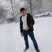  ,   , 32 ,     , c 