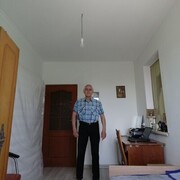  ,   , 69 ,     , c 