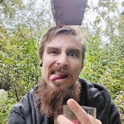  ,  Vcv, 21