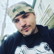  ,   , 25 ,   ,   