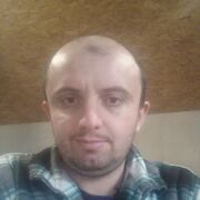  ,   , 36 ,   ,   , c , 