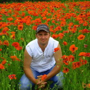 ���������� ����������, ���� ������� ������, 42 ����, ������������ ��� ������