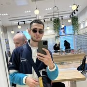  ,   , 28 ,   ,   