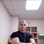  ,   , 46 ,     , c , 