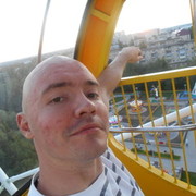  ,   , 39 ,   ,   , c 