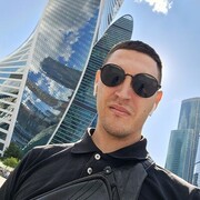  ,  Alexander, 25
