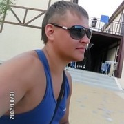  ,   , 36 ,   ,   , c 