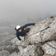 ���������� ������ ��������, ���� ������� ������, 38 ���, ������������ ��� ������, ����� � ���������, c�������� ���������