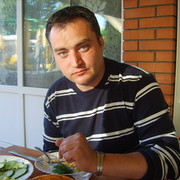 ���������� ������, ���� ������� ����, 45 ���, ������������ ��� ������