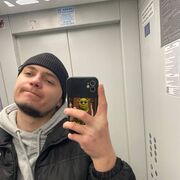  ,  , 25