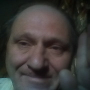  ,   , 63 ,     , c 