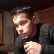 ���������� ������, ���� ����� ������, 25 ���, ������������ ��� ������, ����� � ���������