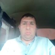  ,   , 38 ,   ,   , c , 