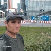 ���������� ������, ���� ������� ������, 29 ���, ������������ ��� ������, ����� � ���������