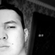  ,   Shohruh, 33 ,   ,   , c , 