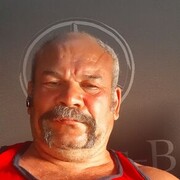   ,   , 58 ,     