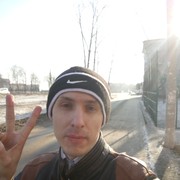 ���������� �������, ���� ������� ���, 35 ���, ������������ ��� ������, ����� � ���������, c�������� ���������, ���������