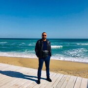  Herzogenrath,  Andrej, 44