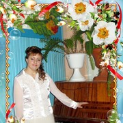  Karlshamn,   , 34 ,   
