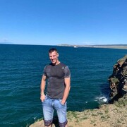 ���������� �������, ���� ������� ������, 38 ���, ������������ ��� ������, ����� � ���������, c�������� ���������, ���������