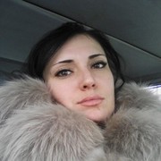 ���������� �����, ���� ������� �������, 43 ����, ������������ ��� ����� � ���������, c�������� ���������