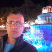  ,   , 43 ,   ,   