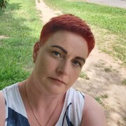 ���������� ��������, ���� ������� �����, 45 ���, ������������ ��� ������, ����� � ���������