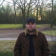  ,   Alex, 47 ,     , c 