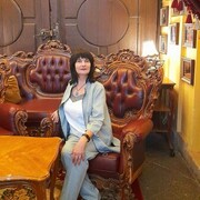  -,   , 55 ,     , 