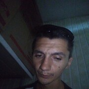 ���������� ������, ���� ������� ������, 43 ����, ������������ ��� ������, ����� � ���������, c�������� ���������