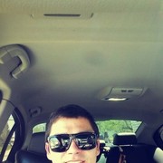 ���������� ���������, ���� ������� ������, 35 ���, ������������ ��� ������, ����� � ���������, c�������� ���������